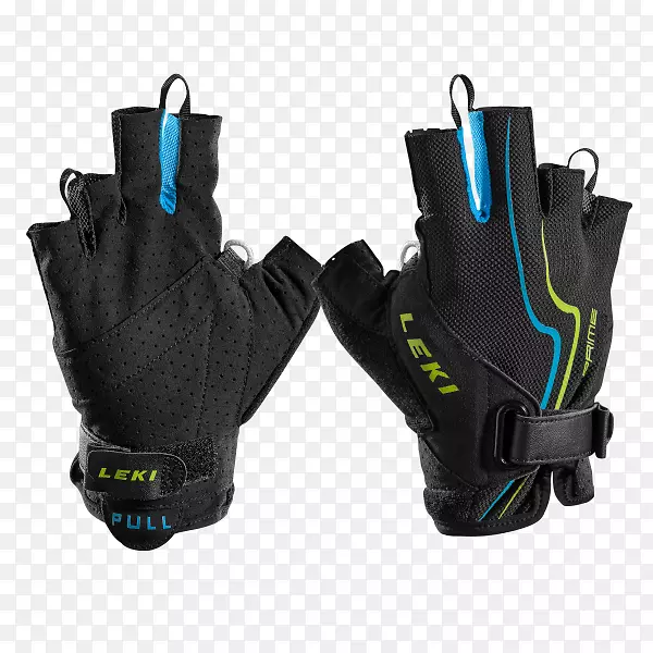 ���������ױ�ŷ����ҩ�ﲽ�����ȱ�ŷ����-������