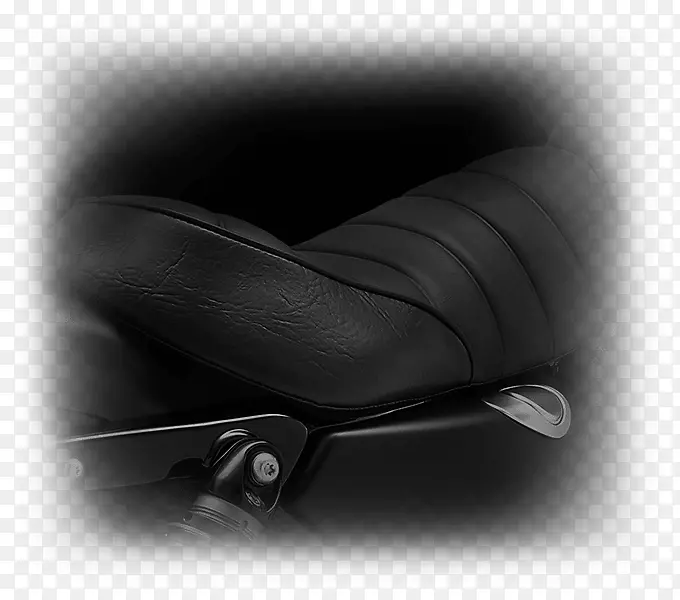 �����ֽ��ɫ���-������