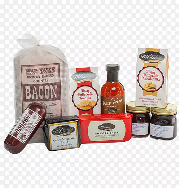 ʳƷ��Ʒ������ʳƷ�����ζˮ������-������