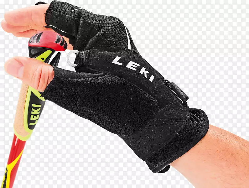 ��ŷ���߸��������˶��еķ��Ǳ���װ��-��ŷ����-������