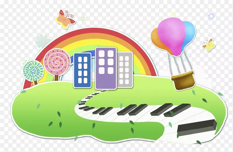 ���Լ��̵��������������ͼ���-������