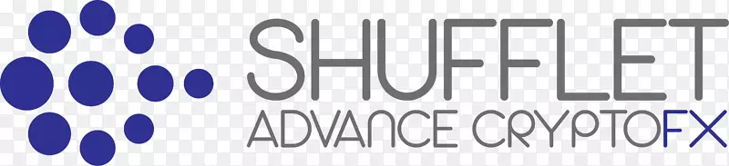 �����û������ʼ���ʶƷ��-�����ʼ�-������