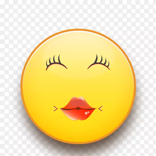 ΢Ц����-������