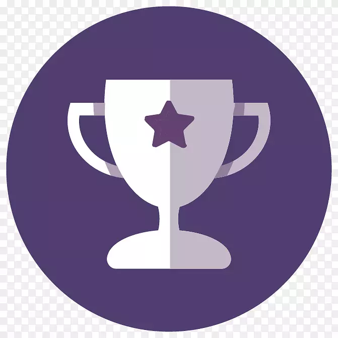 �����ͼ��-��������-������