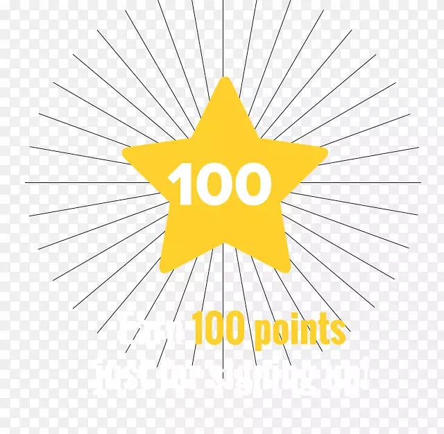 ��־Ʒ���ߵ�����-������-������