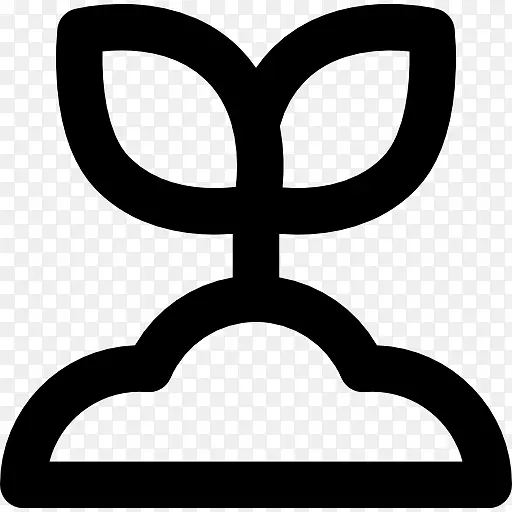 ��ɫ������-��������-������