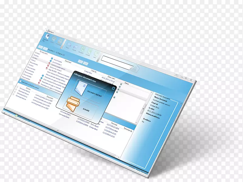 Ʒ�ƶ�ý�����-������