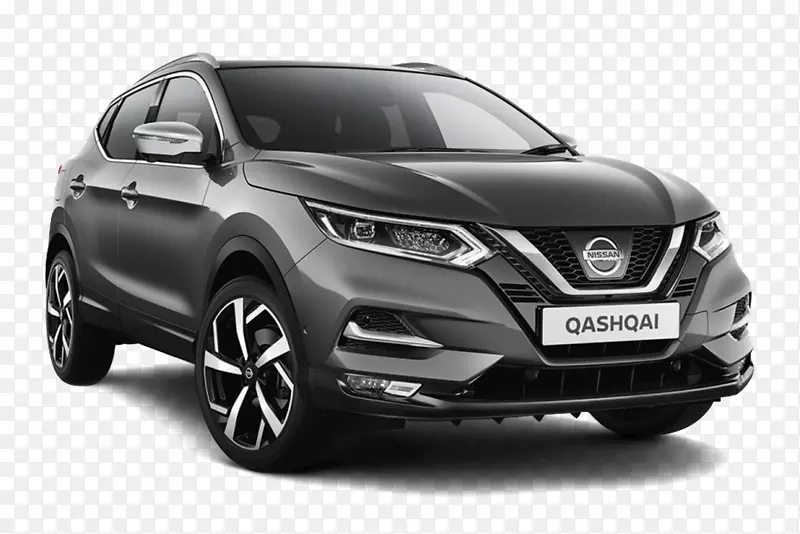 �ղ�Qashqai 1.2-������