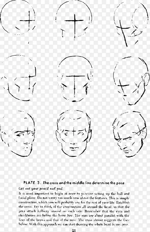 ��ͷ����˫�ֽ�������-����-������