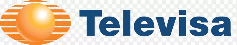 ���Ӱ����ؿ����ӽ�Ŀxhtv-tdt-televis&atilde��o-������