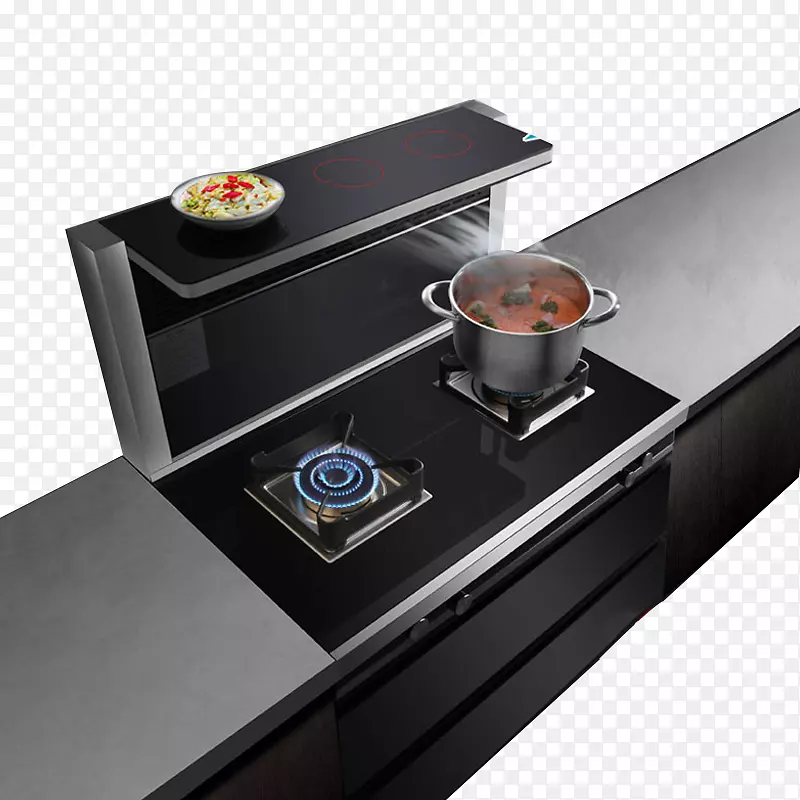 ����¯��¯��ú��¯�ۺϳ���¯��-������