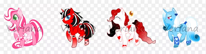 ƽ����������ֽ���-������