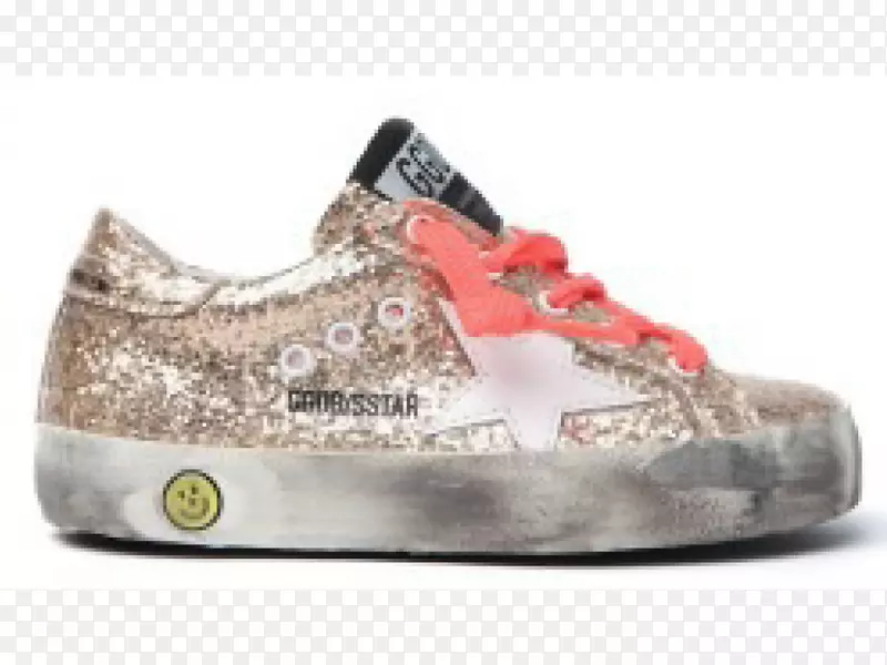 �˶�Ь������ѵ�����ۺ�����-������