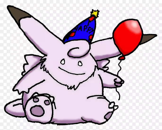 ���ӹ���ͨ��������-��-������