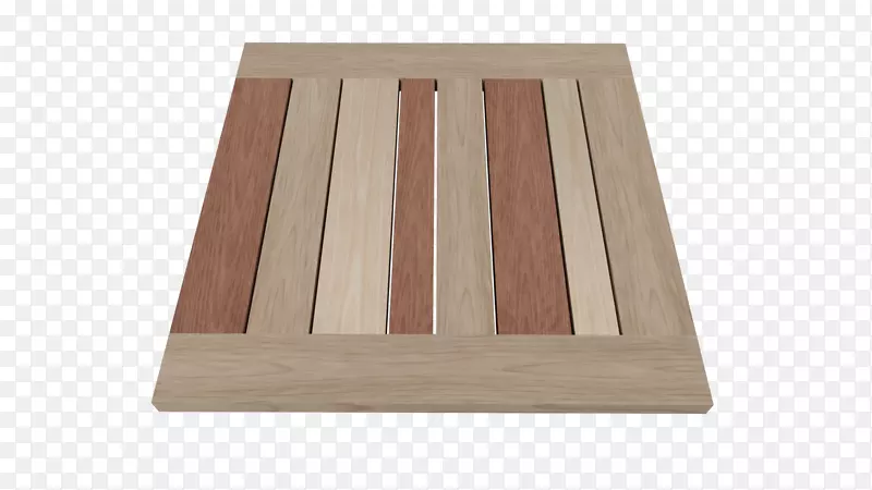 �����������ϰ�Ҿ�.����-������