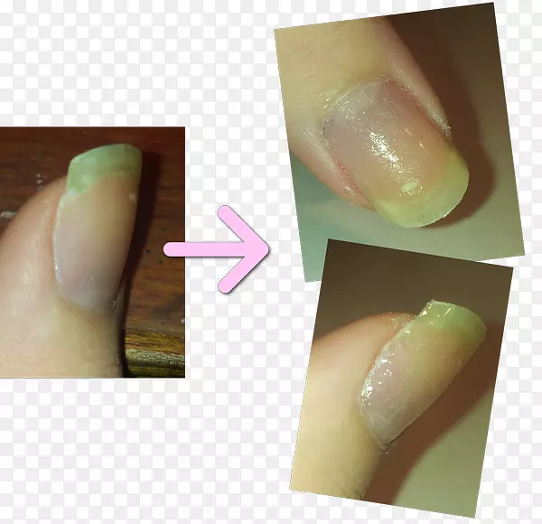 ָ����ģ��-����-������