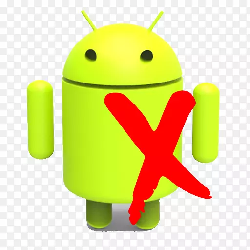 Android���������-������