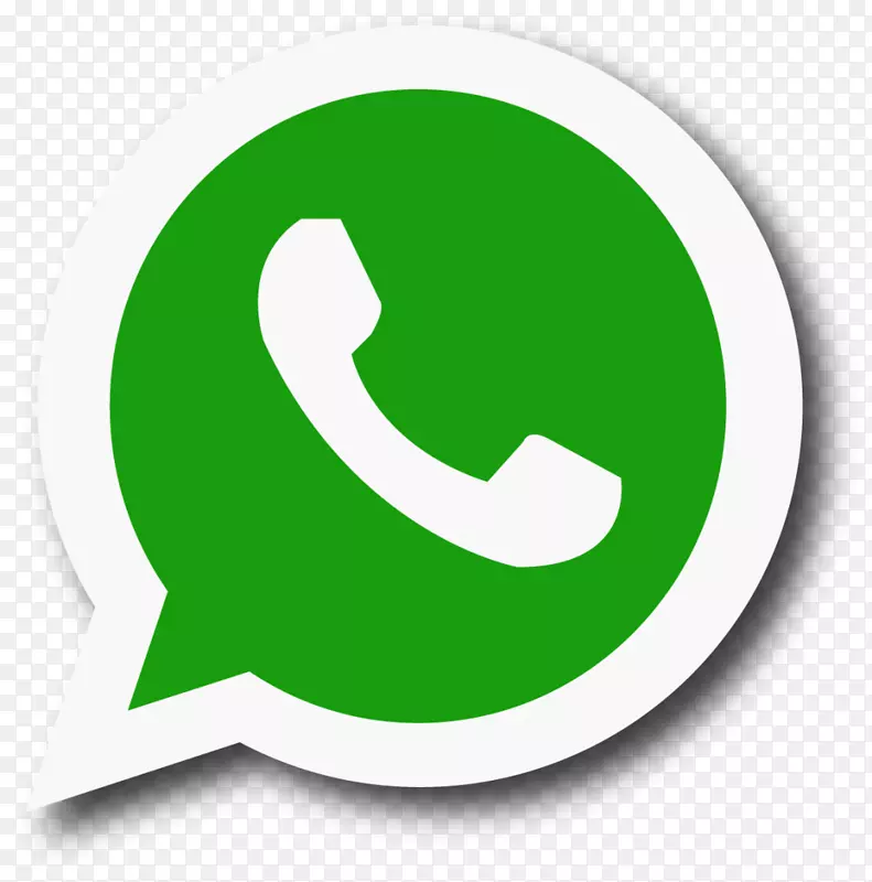 WhatsApp�����ʼ���ҳ�����Ϣͼ��-WhatsApp͸��-������