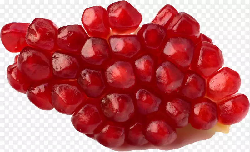 u041cu0435u043bu043eu0433u0440u0430u043dʯ��-������