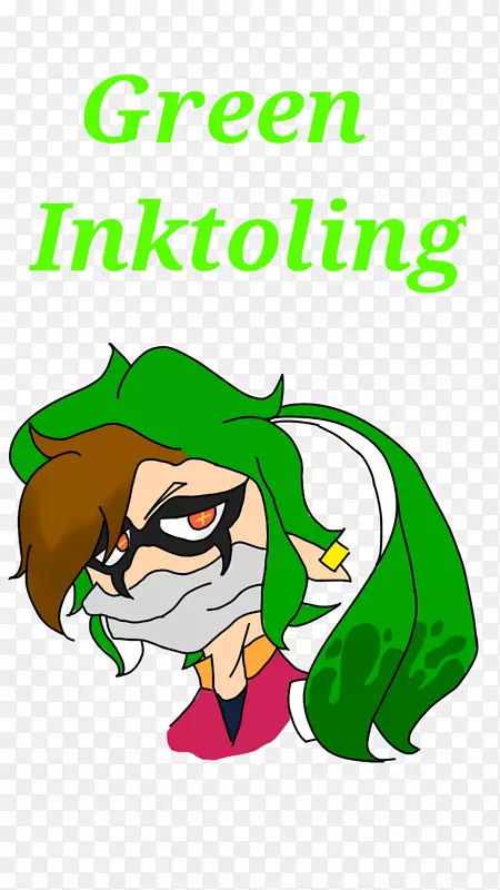 ��׵����������Ϊ��ͨƬ��������-������