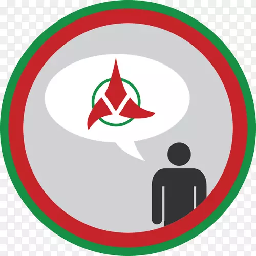 �����������ȼ���������£�Ī�������޼�����-���ֹ�-������