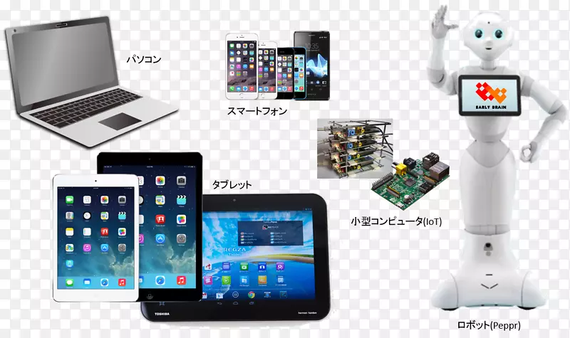 �����ֻ��׵�iphone x��س��������-�����ֻ�-������