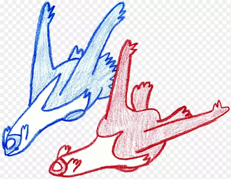 ����˹�滭����-÷���-������