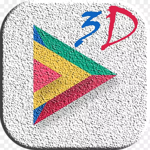 ͷñ�ߵ�������-������