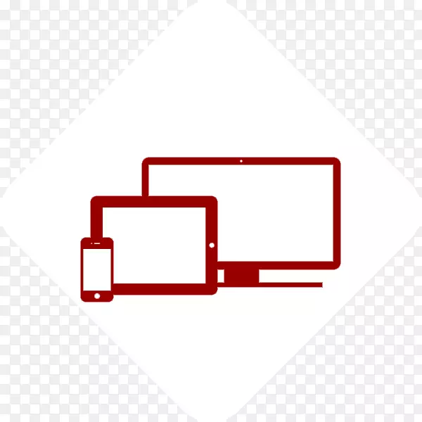 Unix-�������bvba�����ͼ��androidƽ�����ͼ�����-android-������