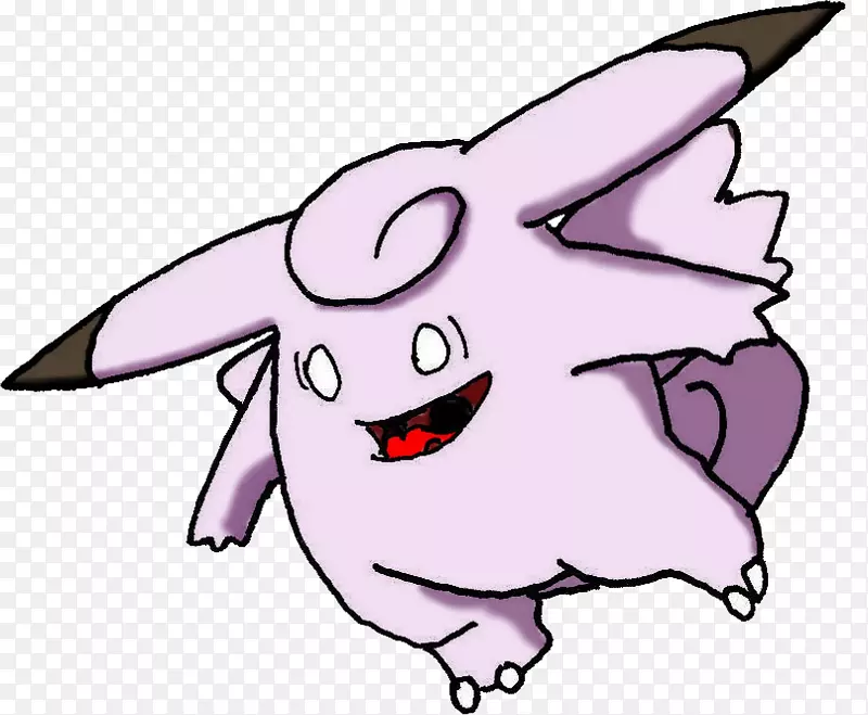 ���ӹ���ͨ������������-��-������