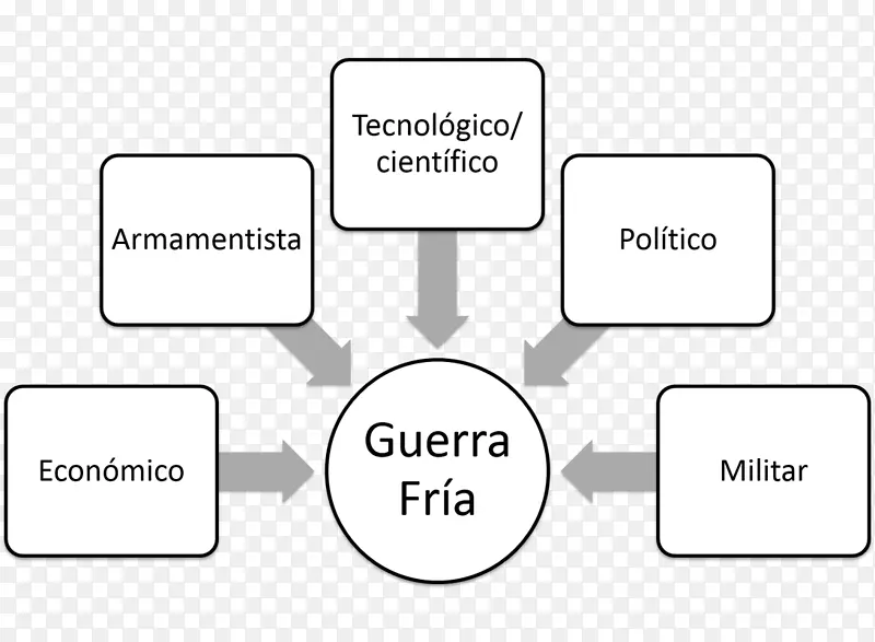 ����������Ϣͼ����ҡ����-������