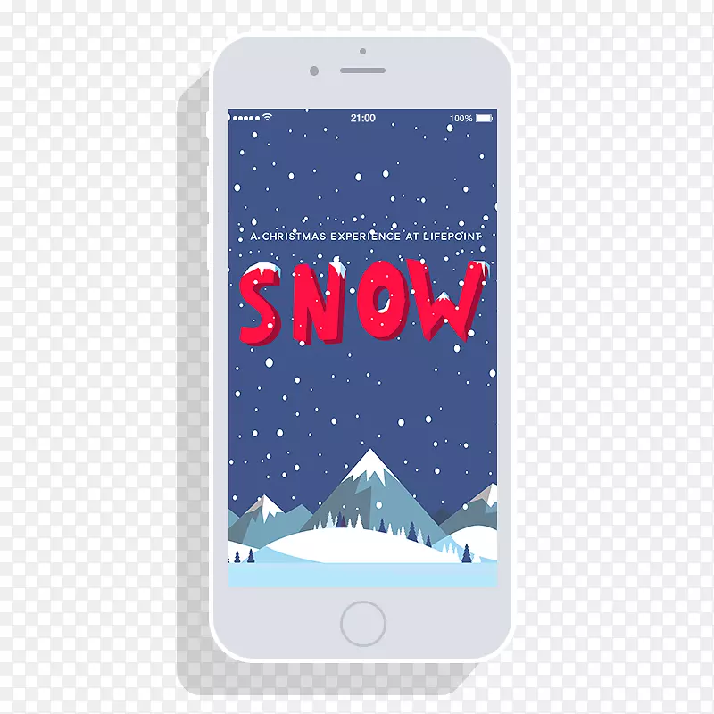 �ֻ��������iPhone����-iPhone-������