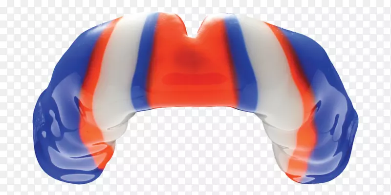 ���ϸ��˷����豸�������-������