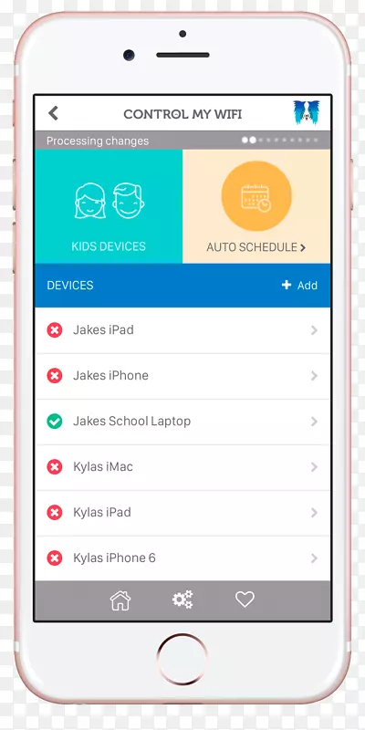 �ֻ������ֻ����Է����������-�����ֻ�-������