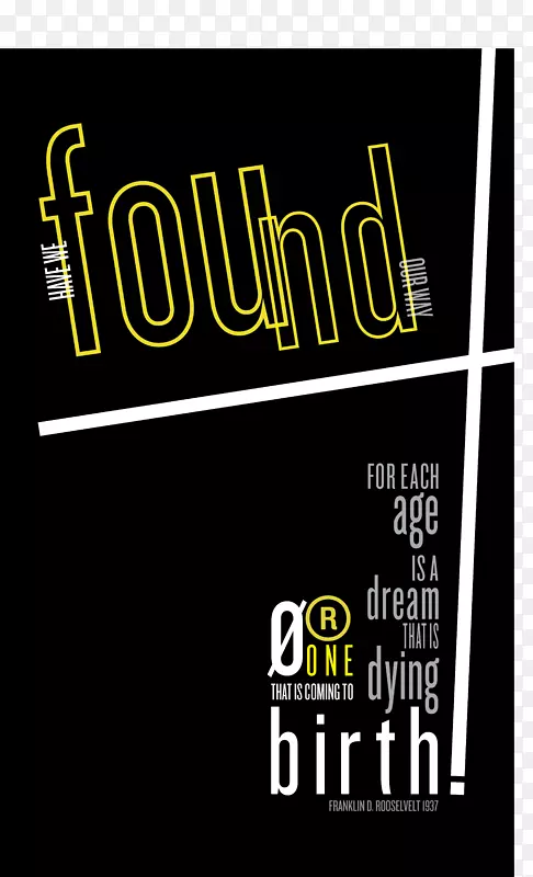 �̱��ǩ������-������