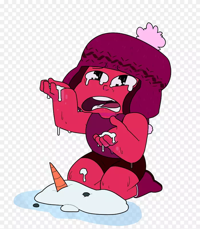 ���ʯ�챦ʯ���α�ʯ�챦ʯ-������