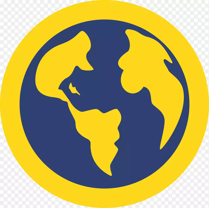 ����ѧ�������ƻ����޼�������������-������