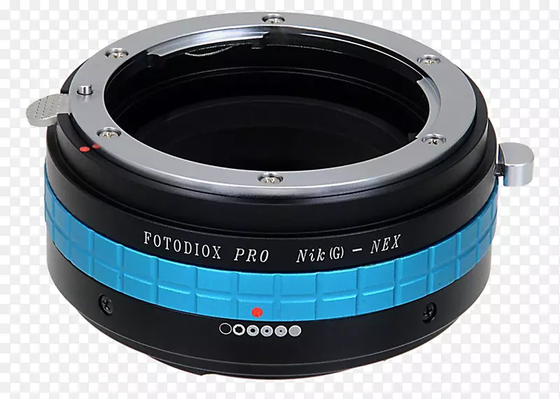 �������ͷ��������-5����e-�����῵f��װ��ͷ��װ-�������ͷ-������