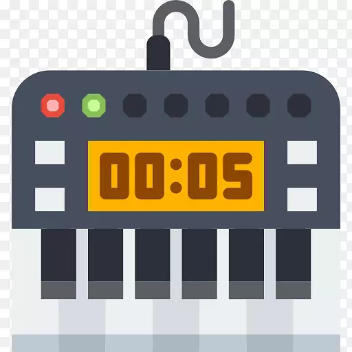 �������android�ƶ�Ӧ��google Play ear��ѵ-һ�ܵ��Ӹ���-������