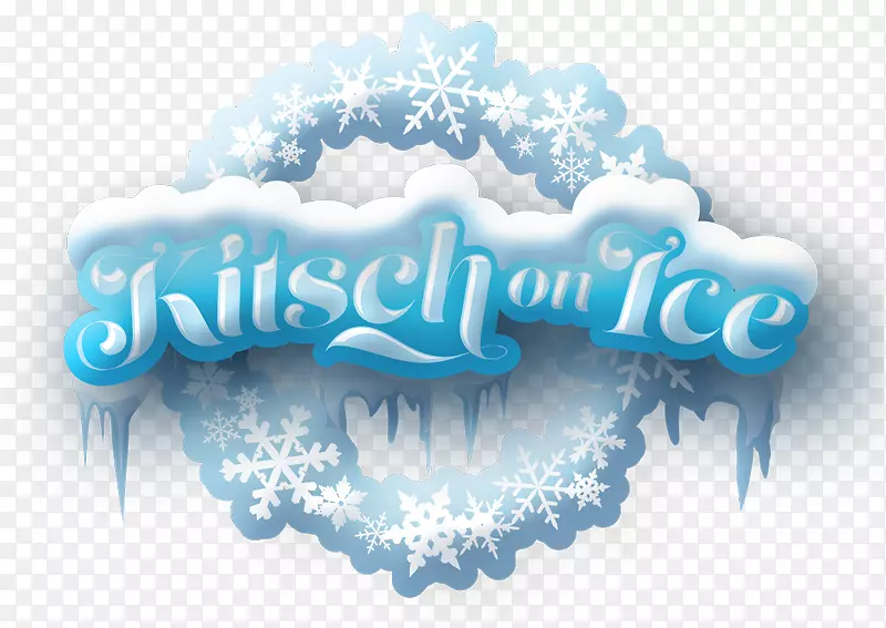 ��ѩ��־�ϵ����׵�������-����-������