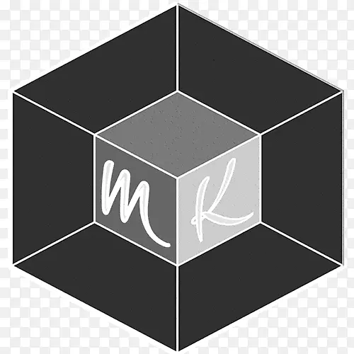 ������ҵ�������߰�׿ҵ��-������