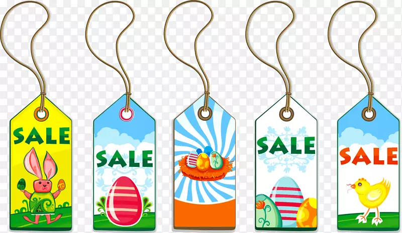 ��ͨ��ǩ��ͼ-��ǩ-������