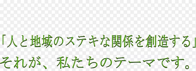 �ձ��Ʒ����������-������