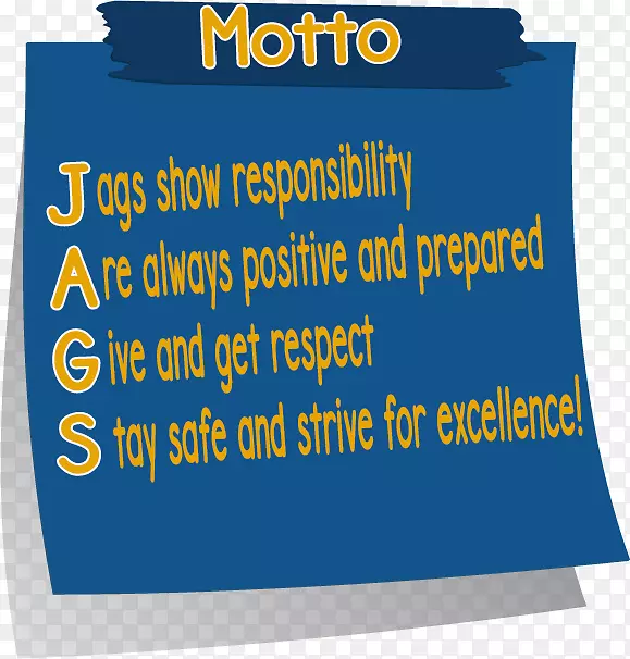 Ʒ����������-������