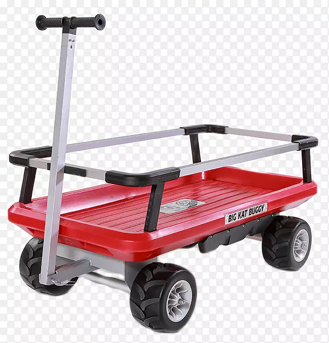 ���ֳ���ɳ�𳵣�����������-����-������