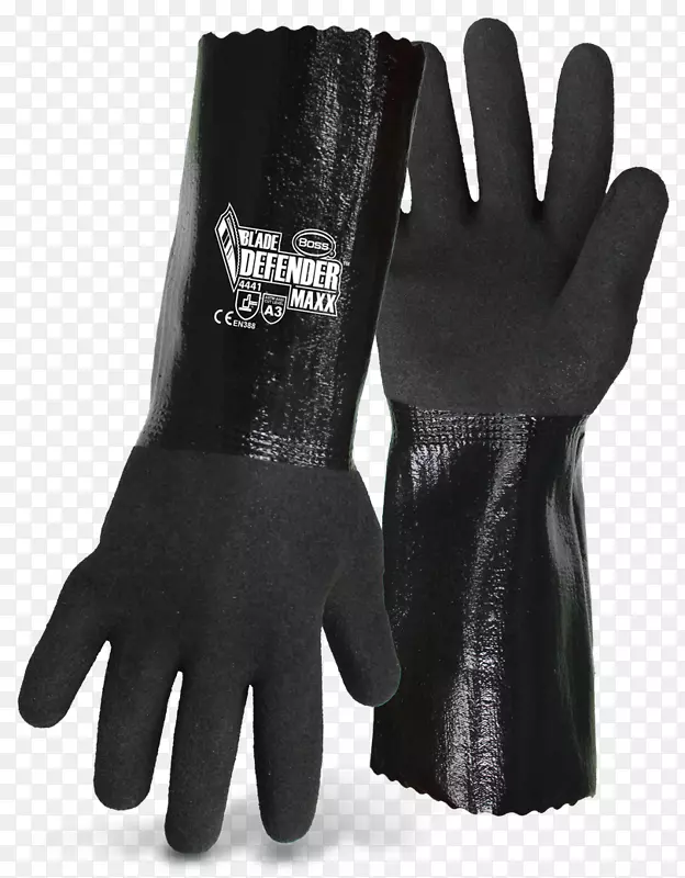 ���и����׶������и��������齺����-������