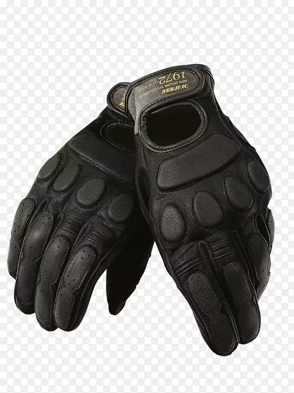 ���״���˹Ħ�г�Ƥ���װ-Ħ�г�-������