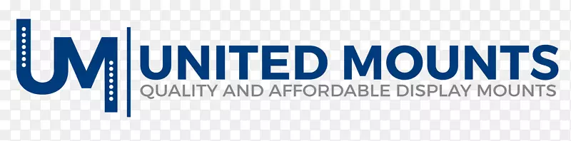 ���ӵ�����Һ����ʾ��������ʾ���ڵ���-������