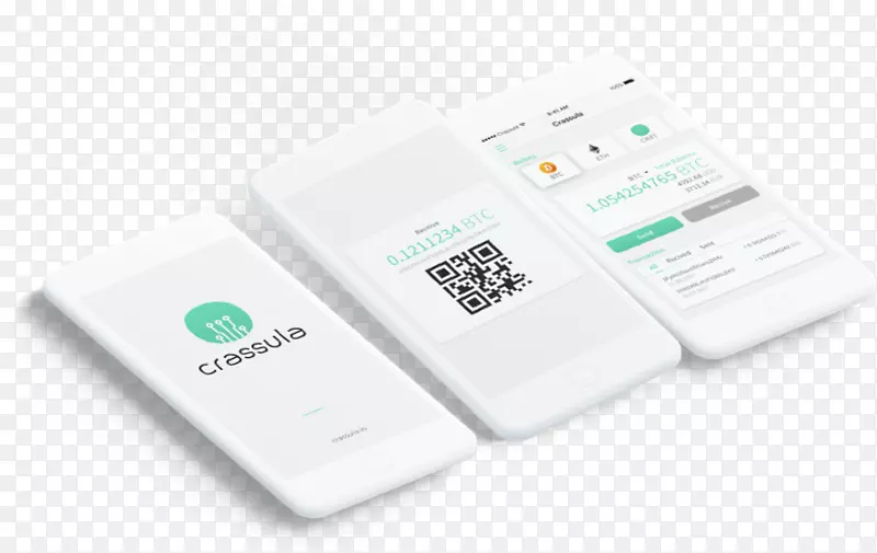 Ʒ�Ƶ������-������