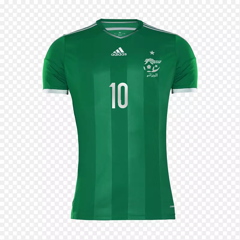 t�����ϴ�˹ԭװ�˶���Ӿ��t��-������